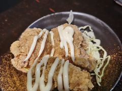 -春草居酒屋·晴子の店