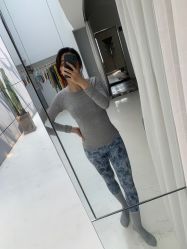 -无界瑜伽普拉提