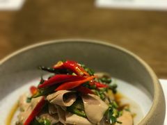 -榕意·川味之美(深业上城店)