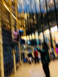 -PIPIKINGDOM皮皮王国欢乐号(欢乐海岸购物中心店)