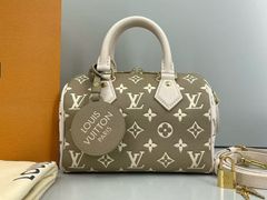 -六六奢品·vintage中古·回收二手奢侈品包包手表首饰(环球港店)