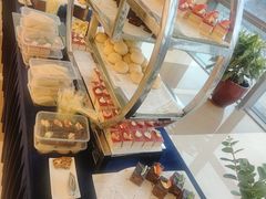 -无锡新湖铂尔曼大酒店