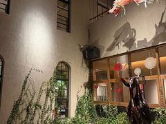 -朴墅(西湖青芝坞店·杭帮菜·家宴.14年的店)