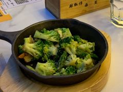 -get pizza意大利餐厅(凯德MALL店)