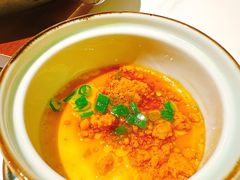 -码头见·潮汕菜(领展中心城店)
