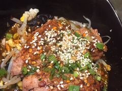 -三个大叔东北烧烤·砂锅菜(西三旗店)