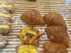 -凯斯汀蛋糕(大学城店)
