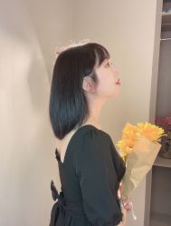 -CE·专业蛋白•羽毛接发·潮色烫染品牌店