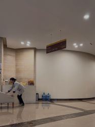 -四川娇点医学美容医院