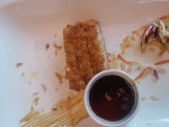 -Ministry of Crab•MOC(交子大道店)