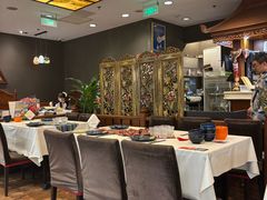 -荷花泰菜(东方新天地店)
