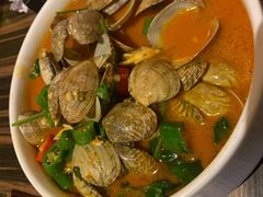 -江太极江浙菜(马桥万达广场店)