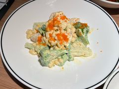 -太二酸菜鱼(群光广场店)