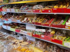 零售区-庆祥斋糕点厂(留学路店)