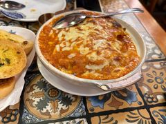 -番茄屋葡式美食(总店)