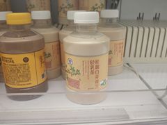 -盒马鲜生(首义店)