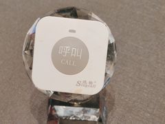 -百富源·海鲜辽菜(张士店)