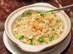 -东方御宴海鲜酒楼(棕泉酒店)
