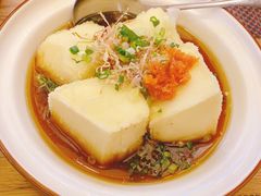 -樱の千渡日式料理·铁板烧•烧鸟(金盛田广场店)