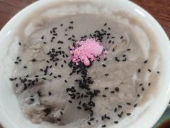 -福州人铭小吃
