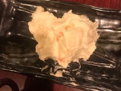 -七輪焼肉 榮華亭(難波店)