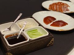 -新荣记(椒江店)