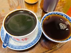 葛根水-陳仔(北京路店)