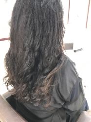 -丽时 Hair Salon