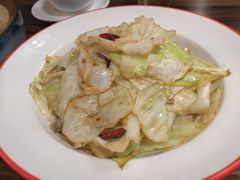-兄弟宁乡龙城(麓景路店)