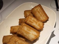 -荣小馆(安达仕店)