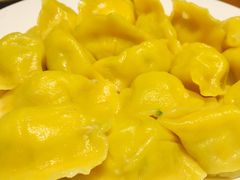 -船歌鱼水饺(淄博万象汇店)