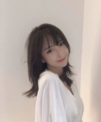 -AYO SALON