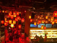 -醉三巡酒馆(浑南店)
