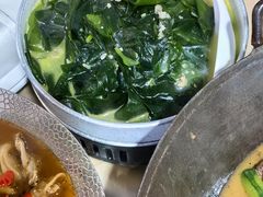 -福巷湘食小馆·猛火现炒(上海首店)
