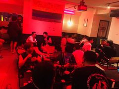 -Mx.cocktail bar