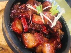 -映像威海·海鲜味道(经区店)