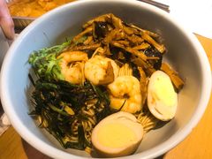 -南小馆(迪士尼小镇店)