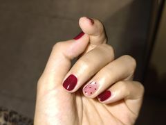 -海底捞火锅(王府井银泰in88店)