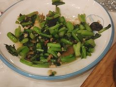 -天天渔港(杏林街店)