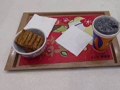 -吉野家(维明街店)