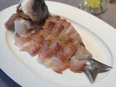 -怡情荟•海鲜青岛菜(五四广场旗舰店)