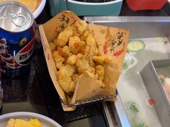 -重庆德忆火锅（龙南街3店）(渝水岸餐饮)