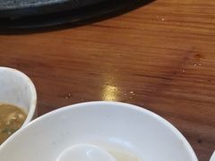 -湘拾(壹方北馆店)
