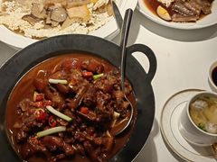 -飶香居(省博物馆店)