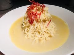 -琥珀·原创臻选店(维家思店)
