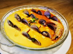 -東舍食唐精品陕菜馆