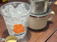 -大叻和越南粉(南浦里店)