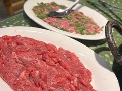 -五里关火锅(上海鑫耀·光环Live店)