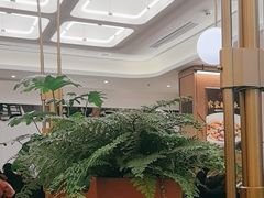 -新旺茶餐厅(鑫耀·光环live店)
