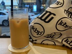-常识咖啡common sense(春熙路店)